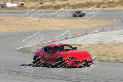 media/Dec-10-2023-Speed Ventures (Sun) [[39b0c55476]]/2-Orange/Turn 9/